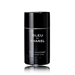 chanel bleu pour homme deostick